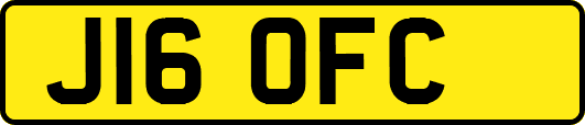 J16OFC