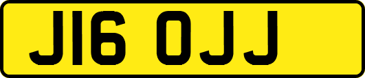 J16OJJ