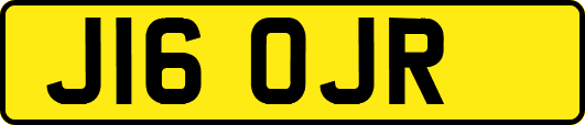 J16OJR