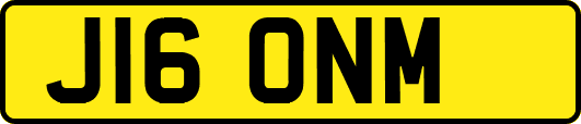 J16ONM