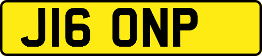 J16ONP