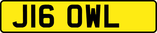 J16OWL