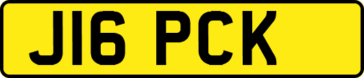J16PCK