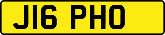 J16PHO