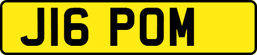 J16POM