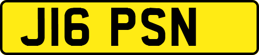 J16PSN