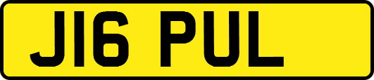 J16PUL