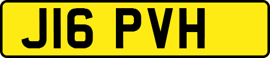 J16PVH