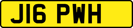 J16PWH