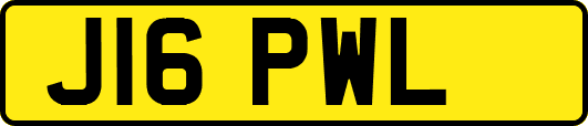 J16PWL