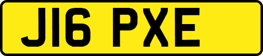 J16PXE