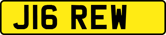 J16REW