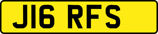 J16RFS