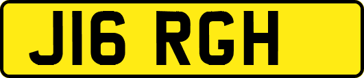 J16RGH