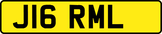J16RML