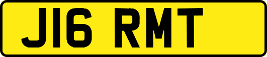 J16RMT