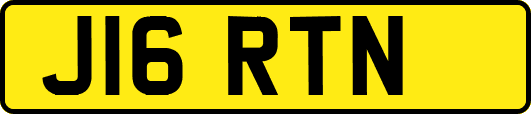 J16RTN
