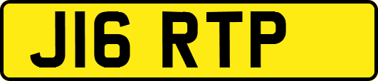J16RTP