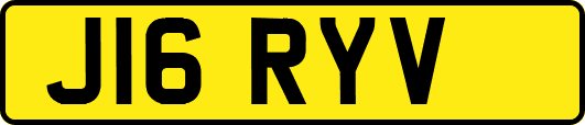 J16RYV