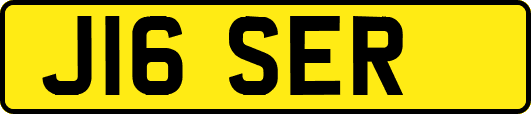 J16SER