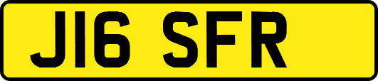 J16SFR