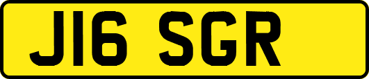 J16SGR