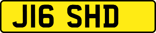 J16SHD