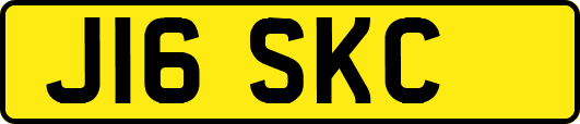 J16SKC
