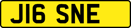 J16SNE