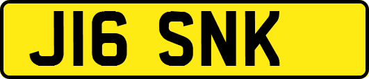 J16SNK