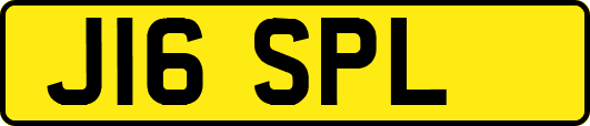 J16SPL