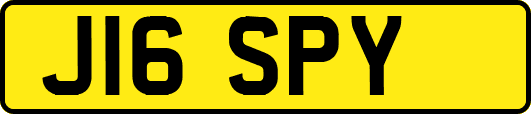 J16SPY