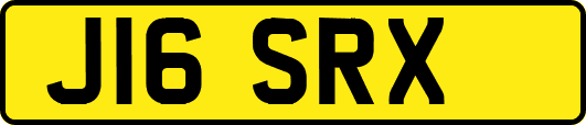 J16SRX