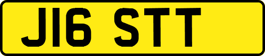 J16STT