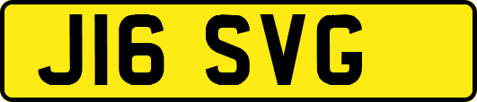 J16SVG