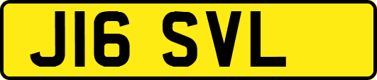 J16SVL
