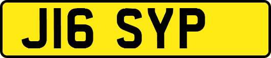 J16SYP