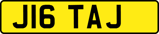 J16TAJ