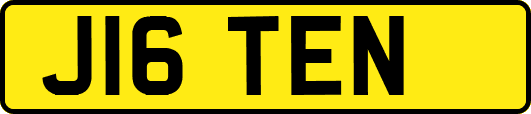 J16TEN