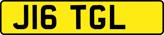 J16TGL