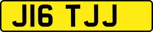 J16TJJ