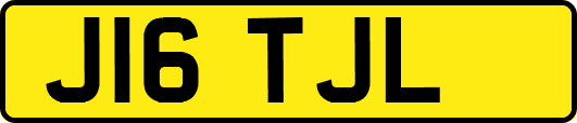 J16TJL