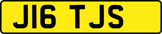 J16TJS