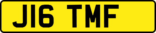J16TMF