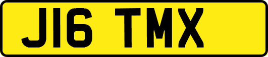 J16TMX