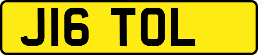 J16TOL