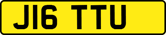 J16TTU