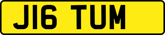 J16TUM