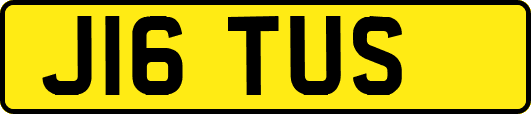 J16TUS