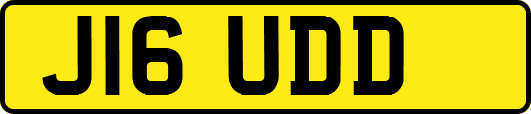 J16UDD